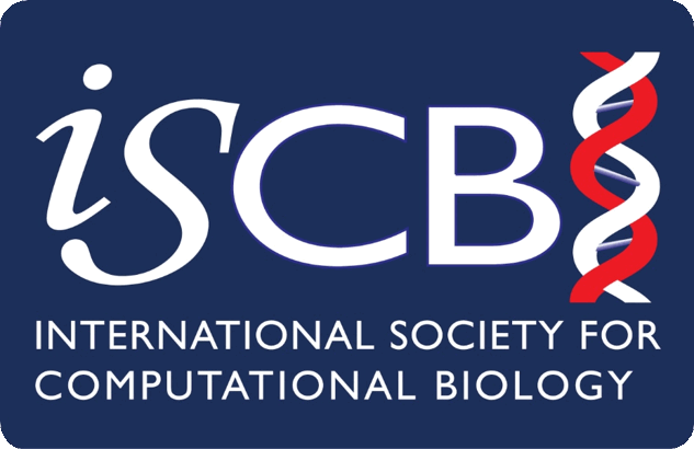 International Society for Computational Biology