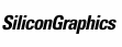 [Silicon Graphics logo]