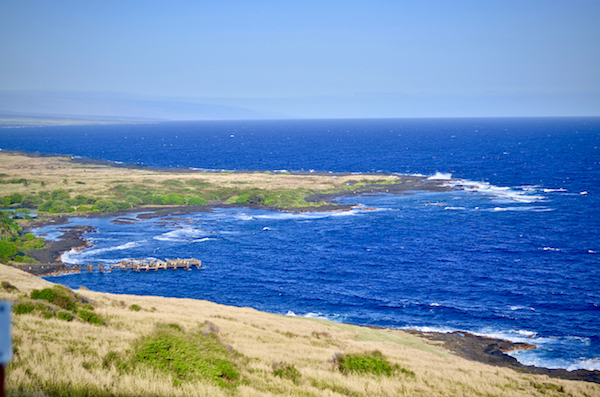 Mauna Kea