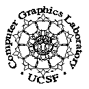 [UCSF/CGL logo]